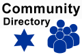 Barooga Community Directory