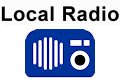 Barooga Local Radio Information