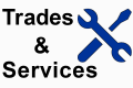 Barooga Trades and Services Directory