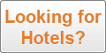 Barooga Hotel Search
