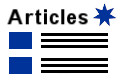 Barooga Articles