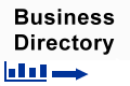 Barooga Business Directory