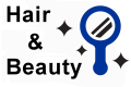 Barooga Hair and Beauty Directory