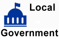 Barooga Local Government Information