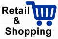 Barooga Retail and Shopping Directory