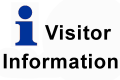 Barooga Visitor Information